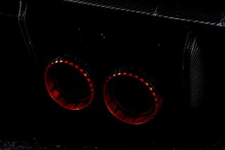 2025 BMW M4 thumbnail – Miami, FL – 17