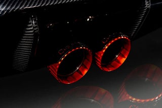 2025 BMW M4 thumbnail – Miami, FL – 18