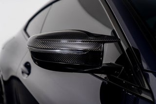 2025 BMW M4 thumbnail – Miami, FL – 31