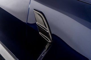 2025 BMW M4 thumbnail – Miami, FL – 29