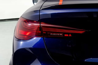 2025 BMW M4 thumbnail – Miami, FL – 13