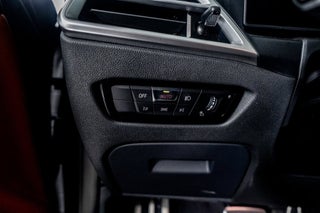 2025 BMW M4 thumbnail – Miami, FL – 53