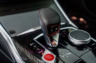 2025 BMW M4 thumbnail – Miami, FL – 49