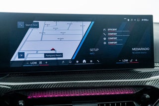 2025 BMW M4 thumbnail – Miami, FL – 51