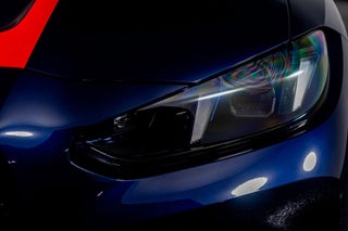 2025 BMW M4 thumbnail – Miami, FL – 28