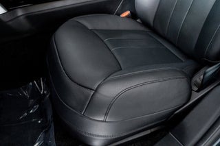 2025 Land Rover Range Rover thumbnail – Miami, FL – 94