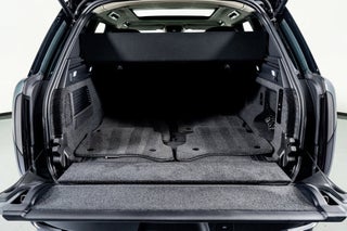 2025 Land Rover Range Rover thumbnail – Miami, FL – 125