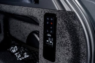 2025 Land Rover Range Rover thumbnail – Miami, FL – 126