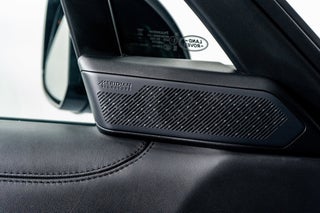 2025 Land Rover Range Rover thumbnail – Miami, FL – 119