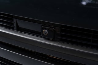 2025 Land Rover Range Rover thumbnail – Miami, FL – 91