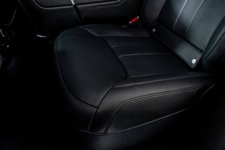2025 Land Rover Range Rover thumbnail – Miami, FL – 101