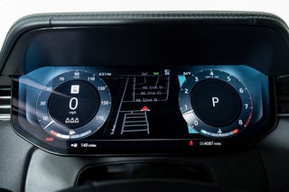 2025 Land Rover Range Rover thumbnail – Miami, FL – 109