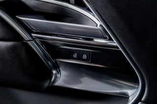 2025 Land Rover Range Rover thumbnail – Miami, FL – 120
