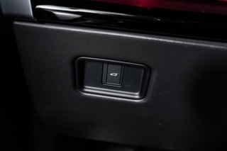 2025 Land Rover Range Rover thumbnail – Miami, FL – 118