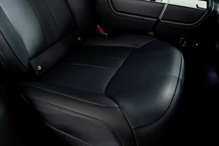 2025 Land Rover Range Rover thumbnail – Miami, FL – 98