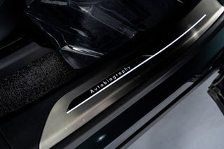 2025 Land Rover Range Rover thumbnail – Miami, FL – 121