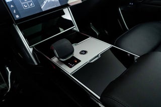 2025 Land Rover Range Rover thumbnail – Miami, FL – 114