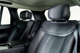 2025 Land Rover Range Rover thumbnail – Miami, FL – 100