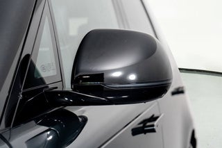 2025 Land Rover Range Rover thumbnail – Miami, FL – 93