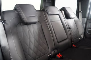 2025 Mercedes-Benz G-Class thumbnail – Miami, FL – 109
