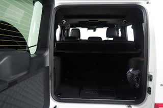 2025 Mercedes-Benz G-Class thumbnail – Miami, FL – 133
