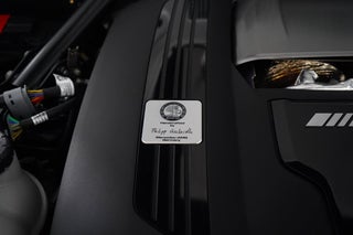 2025 Mercedes-Benz G-Class thumbnail – Miami, FL – 136
