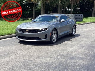 Chevrolet Camaro for sale Las Vegas
