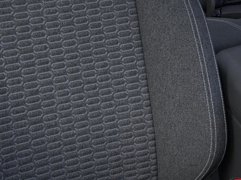 Image of 2024 Ford Ranger