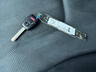 2010 Honda Fit thumbnail – Pompano Beach, FL – 35
