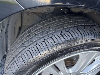 2010 Honda Fit thumbnail – Pompano Beach, FL – 12