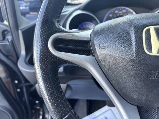 2010 Honda Fit thumbnail – Pompano Beach, FL – 19