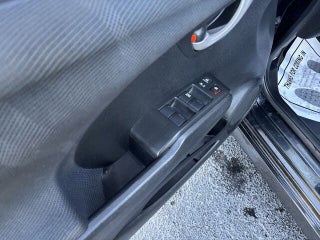 2010 Honda Fit thumbnail – Pompano Beach, FL – 15
