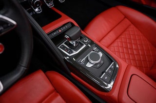 Audi R8 for sale Las Vegas