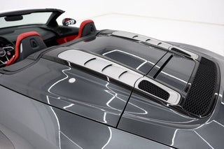 Audi R8 for sale Las Vegas
