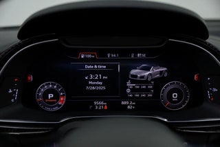 Audi R8 for sale Las Vegas