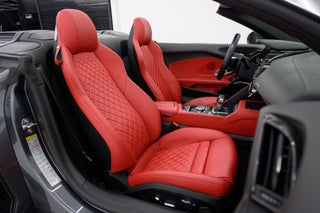 Audi R8 for sale Las Vegas
