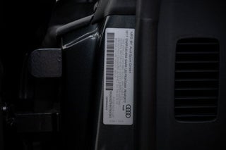 Audi R8 for sale Las Vegas