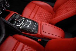 Audi R8 for sale Las Vegas