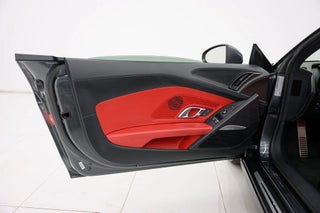 Audi R8 for sale Las Vegas