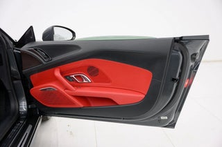 Audi R8 for sale Las Vegas