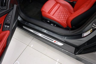 Audi R8 for sale Las Vegas