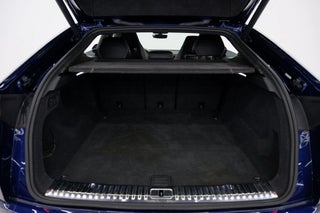 2020 Lamborghini Urus thumbnail – Miami, FL – 58