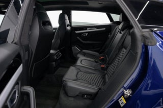 2020 Lamborghini Urus thumbnail – Miami, FL – 44