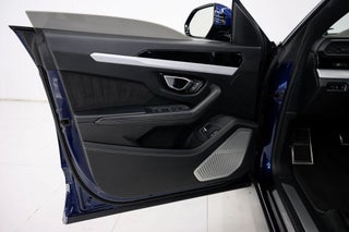 2020 Lamborghini Urus thumbnail – Miami, FL – 60