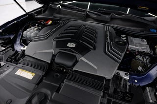 2020 Lamborghini Urus thumbnail – Miami, FL – 63