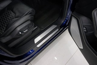 2020 Lamborghini Urus thumbnail – Miami, FL – 55