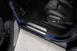 2020 Lamborghini Urus thumbnail – Miami, FL – 71