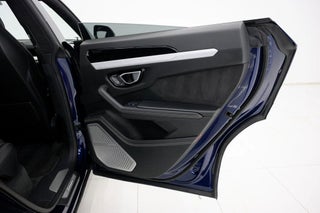 2020 Lamborghini Urus thumbnail – Miami, FL – 57