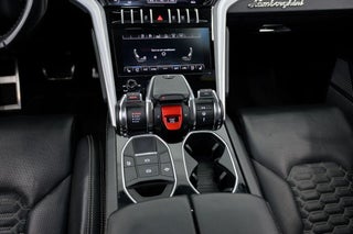 2020 Lamborghini Urus thumbnail – Miami, FL – 75
