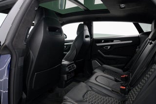2020 Lamborghini Urus thumbnail – Miami, FL – 43
